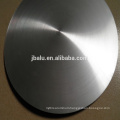 1100 3003 CC/DC Aluminium Circle/disc/disk For Utensil/cookware/kitchenware